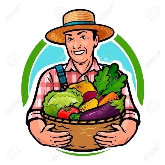 Фермеры Казань