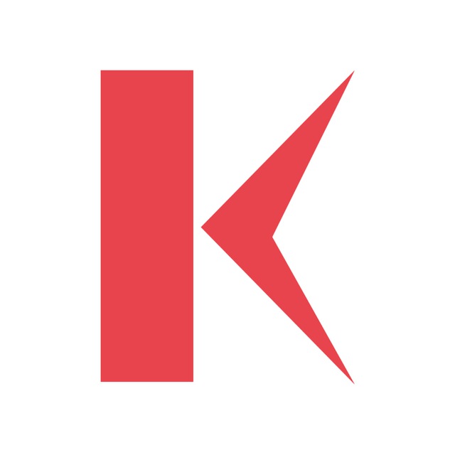 Главный канал Казани