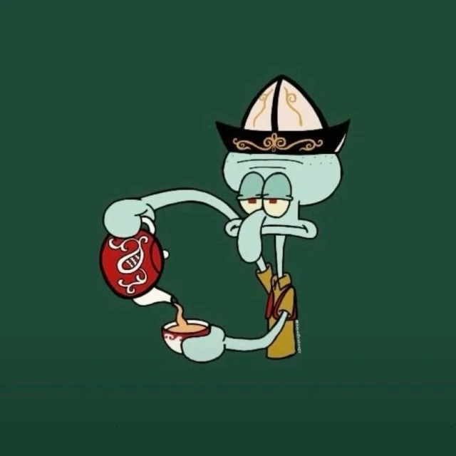 Главный канал Казани